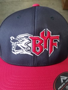 Badgers Youth Football