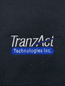 TranzAct Technologies