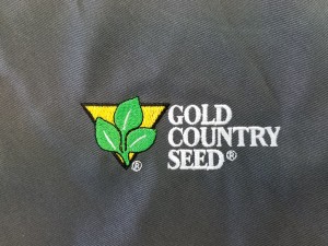 Gold Country Seed