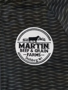 Forest County Potawatomi Foundation