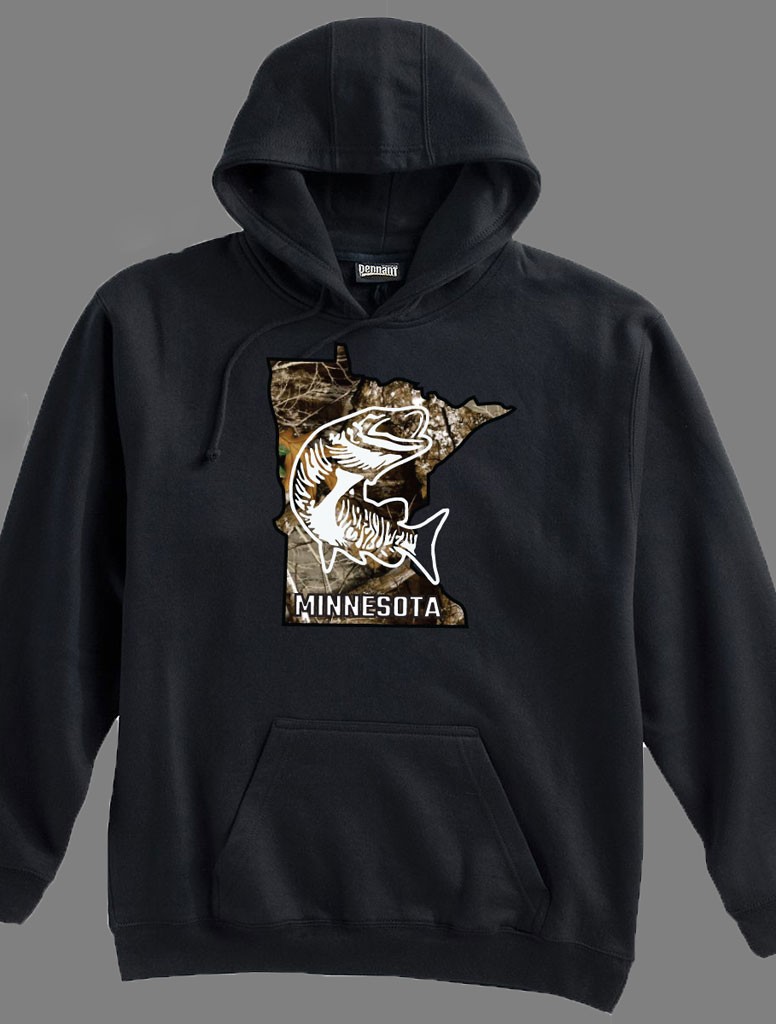 MN Muskie Multi Media